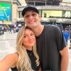 anthony_wirth